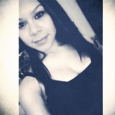 aicilaxo's profile picture. IG: aicila_xo