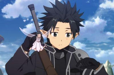 DDg879's profile picture. 