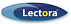 Lectora is the world’s most advanced elearning software for authoring and content development.