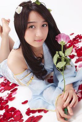 Ayanajkt487's profile picture. keep support @achanjkt48 • JKT48 » = Joyfull K = Kawaii T =To the best 48 =Fourty Eight