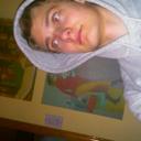 Chris Gervais - @TROLL_SP33D - Twitter