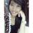mustika_anindya's profile image