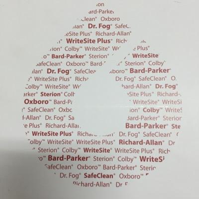 totalsolutionm's profile picture. totalsolution.m@gmail.com