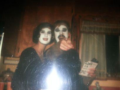 daclozerreilly's profile picture. Sales Manager Chevrolet of Puyallup