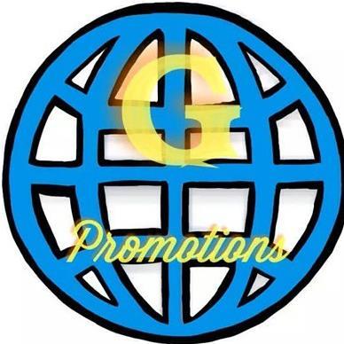 #Global #Promotions Inc. | Is a #multi level #marketing service' Call us today for any questions & #quotes ' 256-702-2944