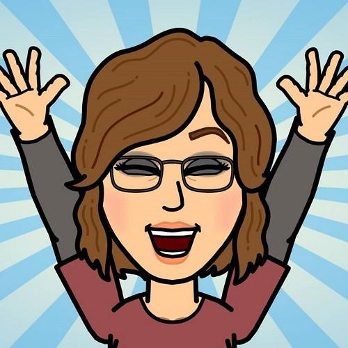 DivaDiNanni's profile picture. non solo epigrafia ....