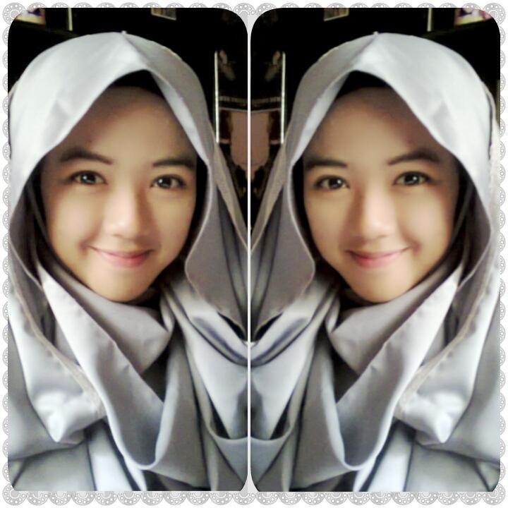 bakalan indah pada waktunya asal #ikhtiar #berdoa #OkeFix
