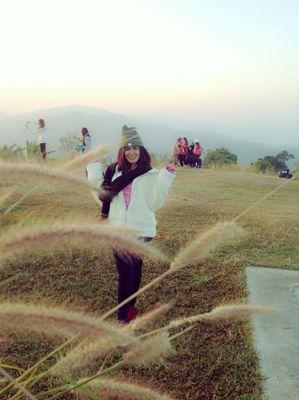 Name : Gammy
FB :Mananchya