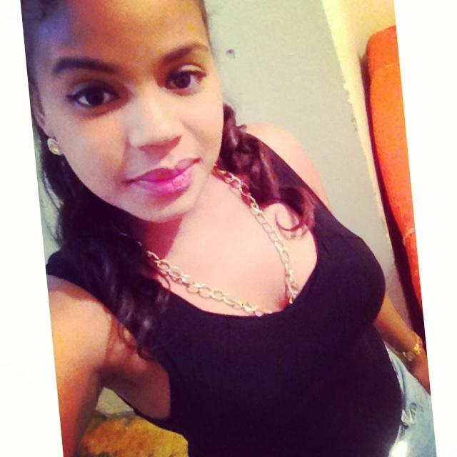 ►|GOD IS MI GUIDE| ♡ ✝always by your side! *Instrumento De un Ser Divino* ♥ilusa,♥ ╠---Miis'Girl's Shэιιcy'Snchz!❤
