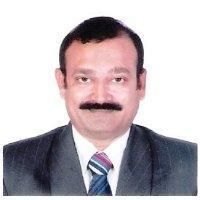 Hi, I am Raj Jadhavrao in business of Abroad Studies and Recruitment.
