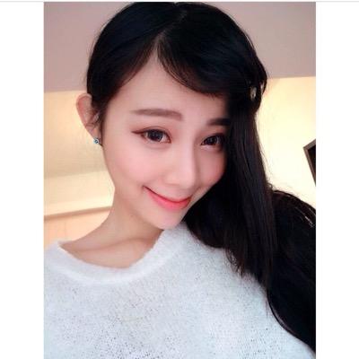 XiaoCELi's profile picture. 我在建模Pinkcoco，房客和Kinkee^^ ❤️