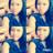 RenyAlonaa's profile image