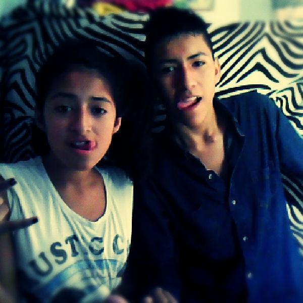 BryanKaceres's profile picture. 