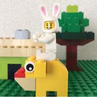 rionaoki (@rionaoki) 's Twitter Profile Photo rionaoki (@rionaoki) 's Twitter Profile Photo