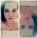 Barbara Dorís - @ulm452 - Twitter