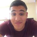 Cesar Holguin - @cholomaton12 - Twitter