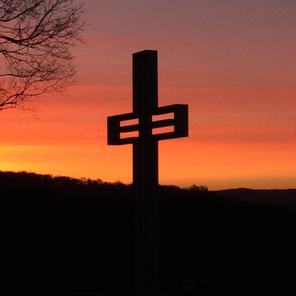 Deacon Joe Mueller shares Catholic stories, reflections to help you grow stronger in faith, understanding of God. #Catholic