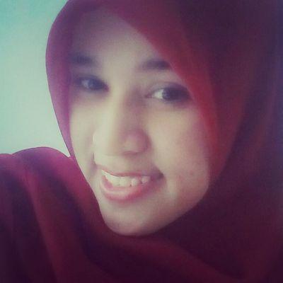 optimis