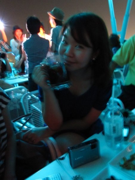 liewasc's profile picture. - หลิวเป็นคนที่ ชอบ ทำอาหารมากๆ
ขนมหวาน ของคาว ได้หมดด
- รักการท่องเที่ยว ได้ไปดูโลกกว้างง _