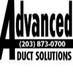 Advanced Duct (@Advanced_Duct) Twitter profile photo