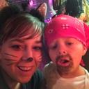 Stephanie Huse - @moxymomma - Twitter