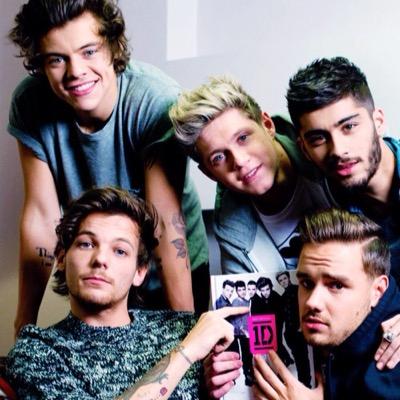 hi, please dont follow this account, go and follow @horanpdx be active, have her notifications on, show proof, for solos dms to 6/12 + 2/4 + 1/5 + more