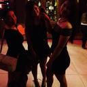 Cassandra Olivas - @OlivasCassandra - Twitter