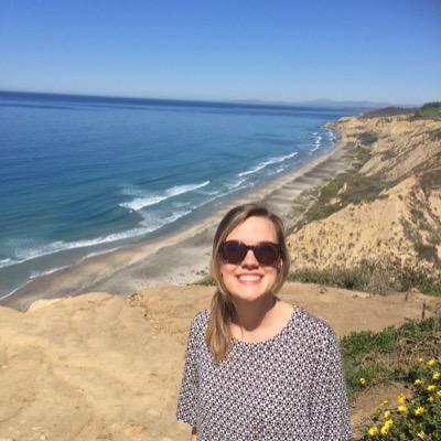 _marycaroline's profile picture. 