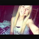 Ashley Jamerson - @ashleyyyjamess - Twitter