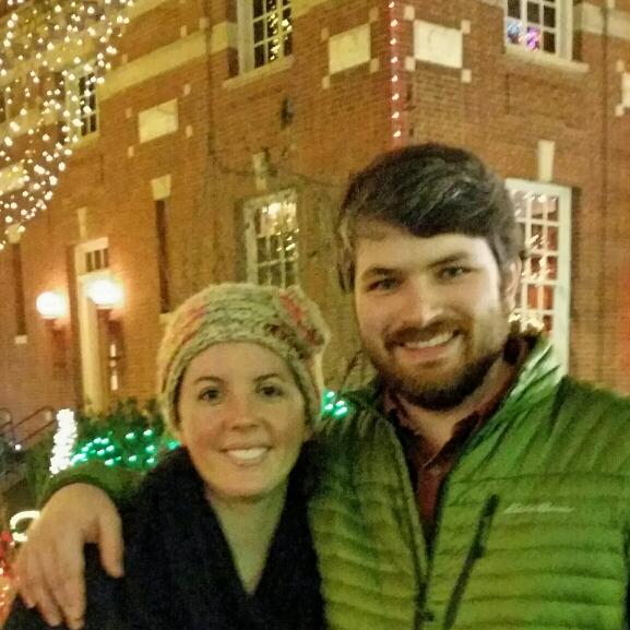 MrkGentry's profile picture. UofA Alumni. #WPS