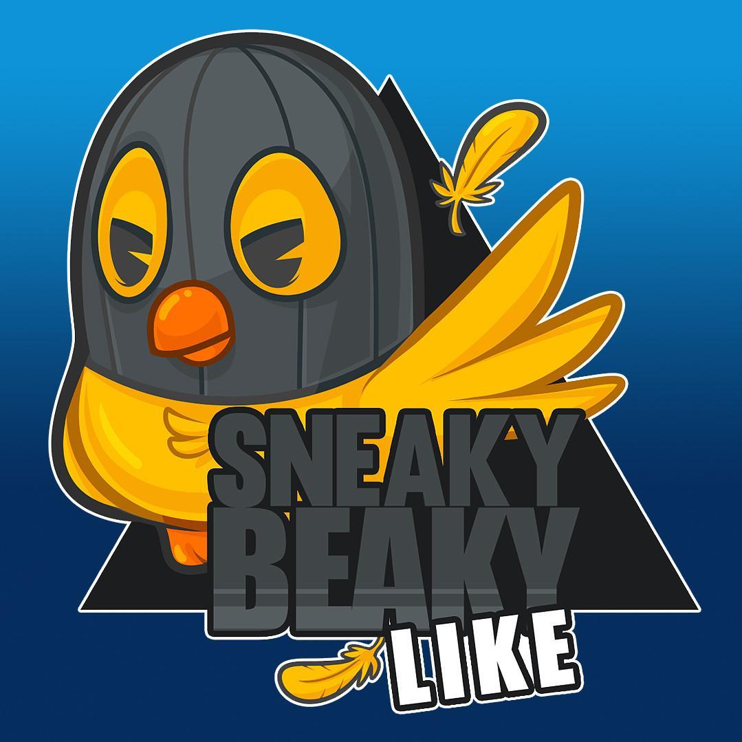 New streamer on twitch looking to get more into the community! Twitch:Tripaway1