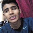 Jaime Cabello - @ef56bfcd119d44e - Twitter