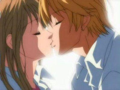 嫉妬されなくなったら
冷めたってこと

うるさく言って来なくなったら
どうでも良くなったってこと

女が泣いてめんどくさい
って思ったら終わりだよ

それだけ愛されてる
って事なんだから

失ってから気付いたって
遅いんだよ