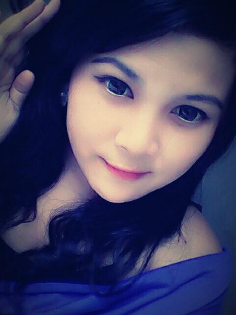 HesthieI's profile picture. 