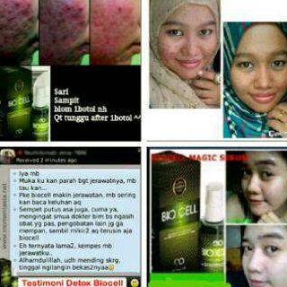 yuk order moment'a pin:228CB51C no tipu2, keep no cancel.