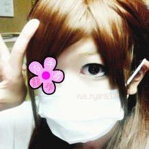みさき　松潤のファンです　嵐がジャニーズで一番♡共感してくれる方フォロー待ってます♡