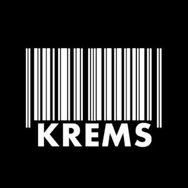 Kreasi Music Siswa | 
A Group of Music Extracurricular in @sman12bdg | head-divison of #KremsPercussion @kremsbeatbox12 #KremsBand - CP : 082218354599