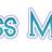 mindlessmagz's profile image