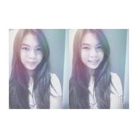 Theresia Devita♥ (@theresiadev09) 's Twitter Profile
