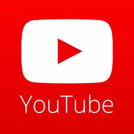 Интересные видео. Подписываемся.