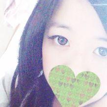 翔くんのカリスマ性にほれました、はい♡あんな男の人そうそういない♡w結婚したいwフォロー待ってますw