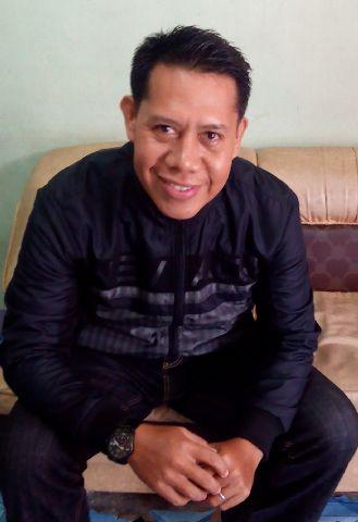 Kalimantan Barat