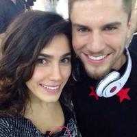 The anıl✌ (@gizberd) 's Twitter Profile