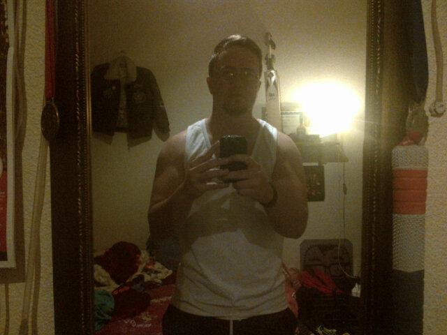 Music is life 2B936B6D