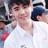 Nick_Kunatip__'s profile image