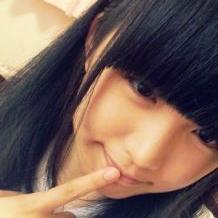 どもっ！しずくです！小松ななちゃんがすごく好き♡共感できる人フォローミー♡