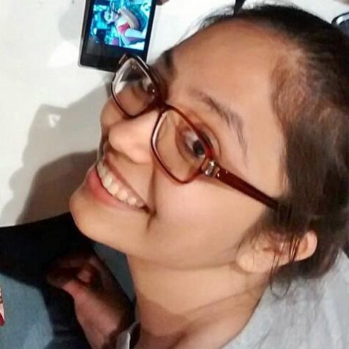 Shalumalaviya's profile picture. Positive person. Strongly Believe in humanity. Politics interests me. Music makes me happy.