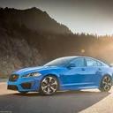 karen Ali - @AliOsmanKulaksz - Twitter