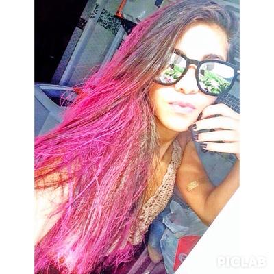 Belieber ❤ Snap: leticiagomez1
