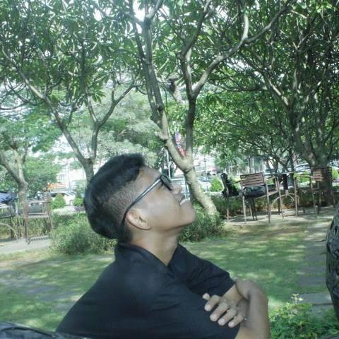 mrajab20's profile picture. 